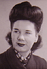 Joan Batty
