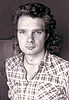 Howard Selina