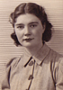 Helena Batty