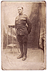 Alexander Zelina