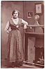 Annie Zitkus
